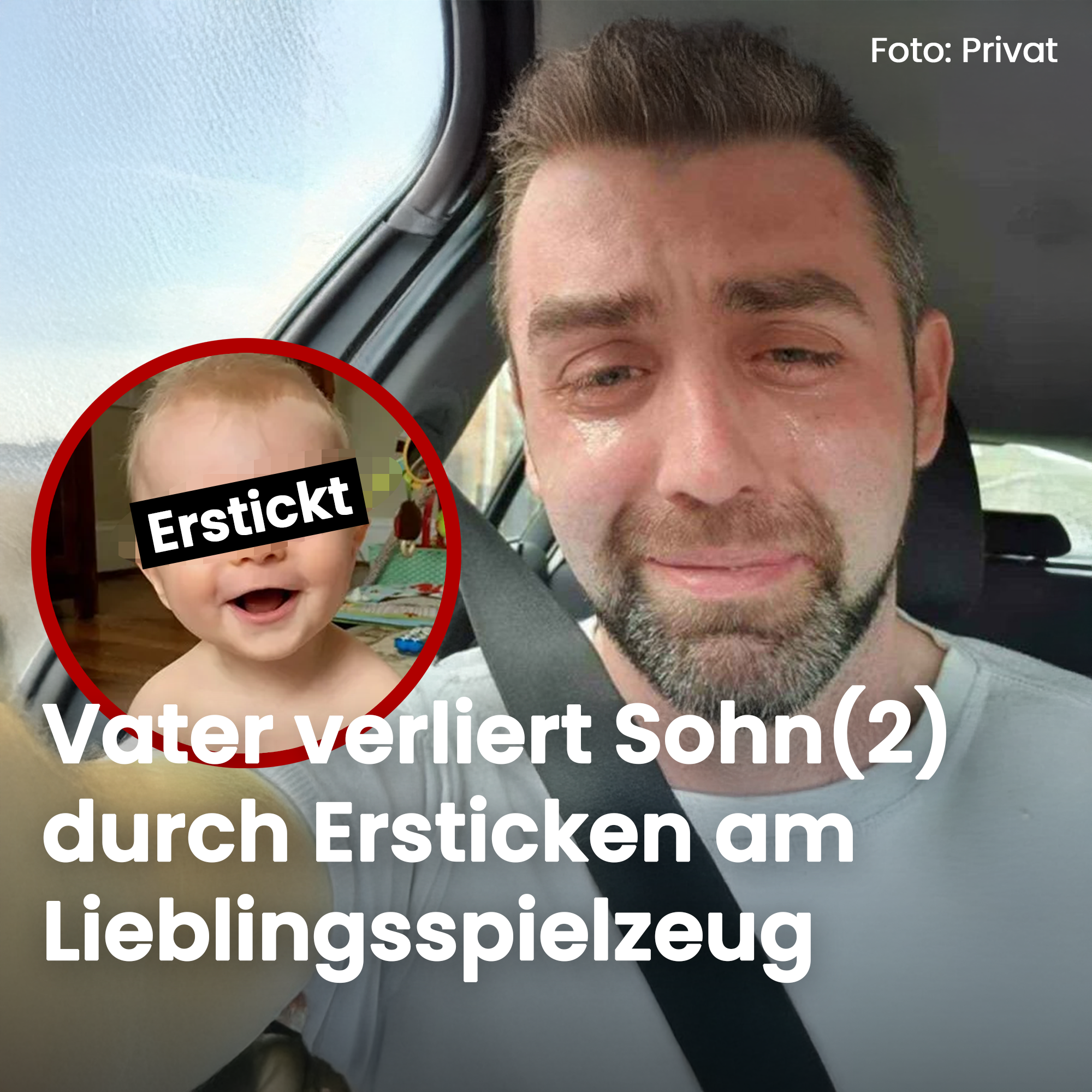 Advertorial – EHK Nachrichten – Sohn (2)