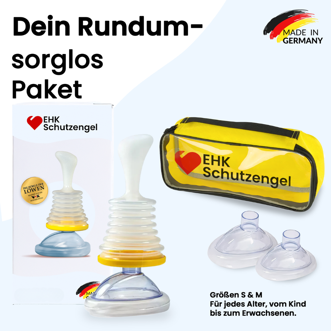 Schutzengel™
