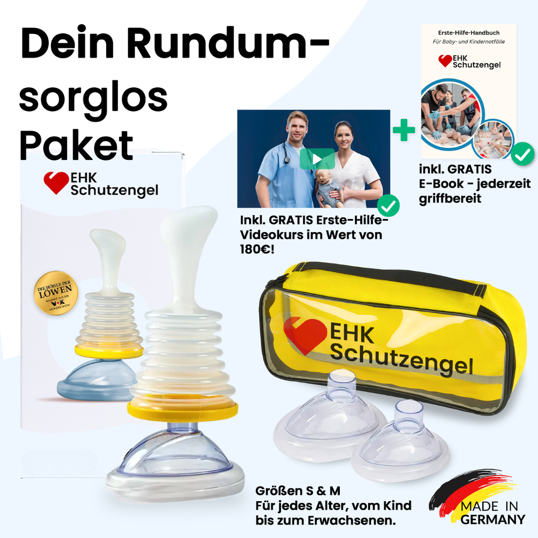 Schutzengel™