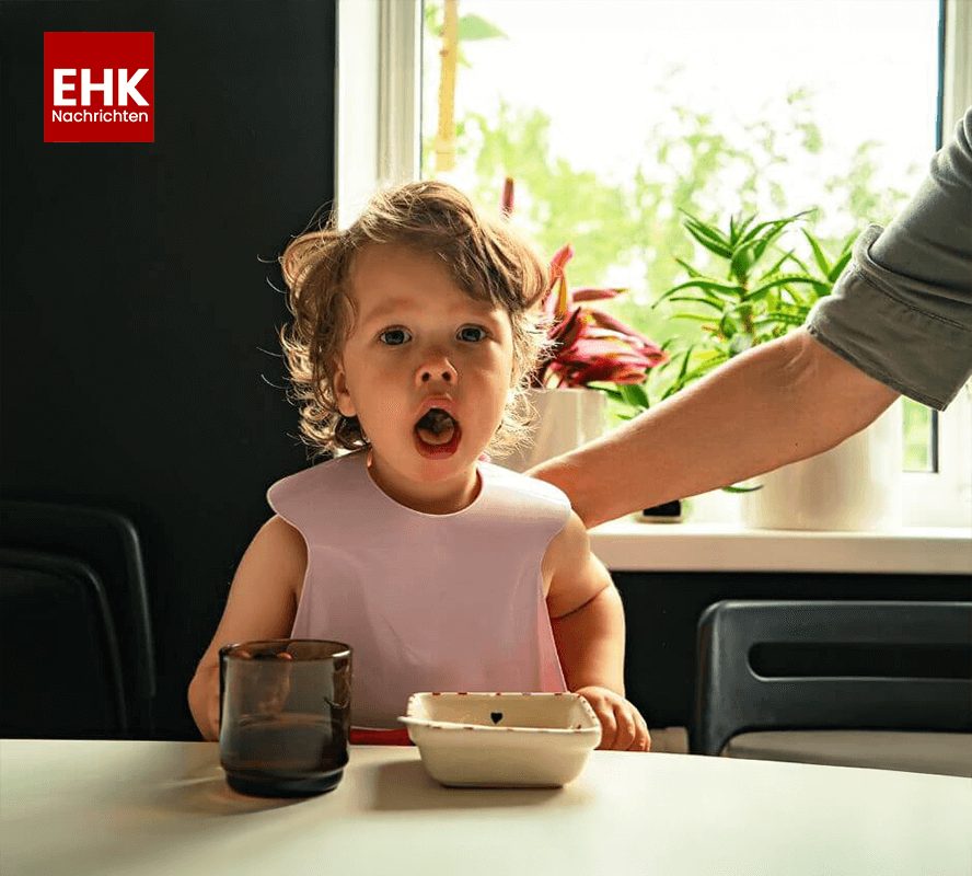 6 gefährliche Alltagsgegenstände, die Eltern oft übersehen
