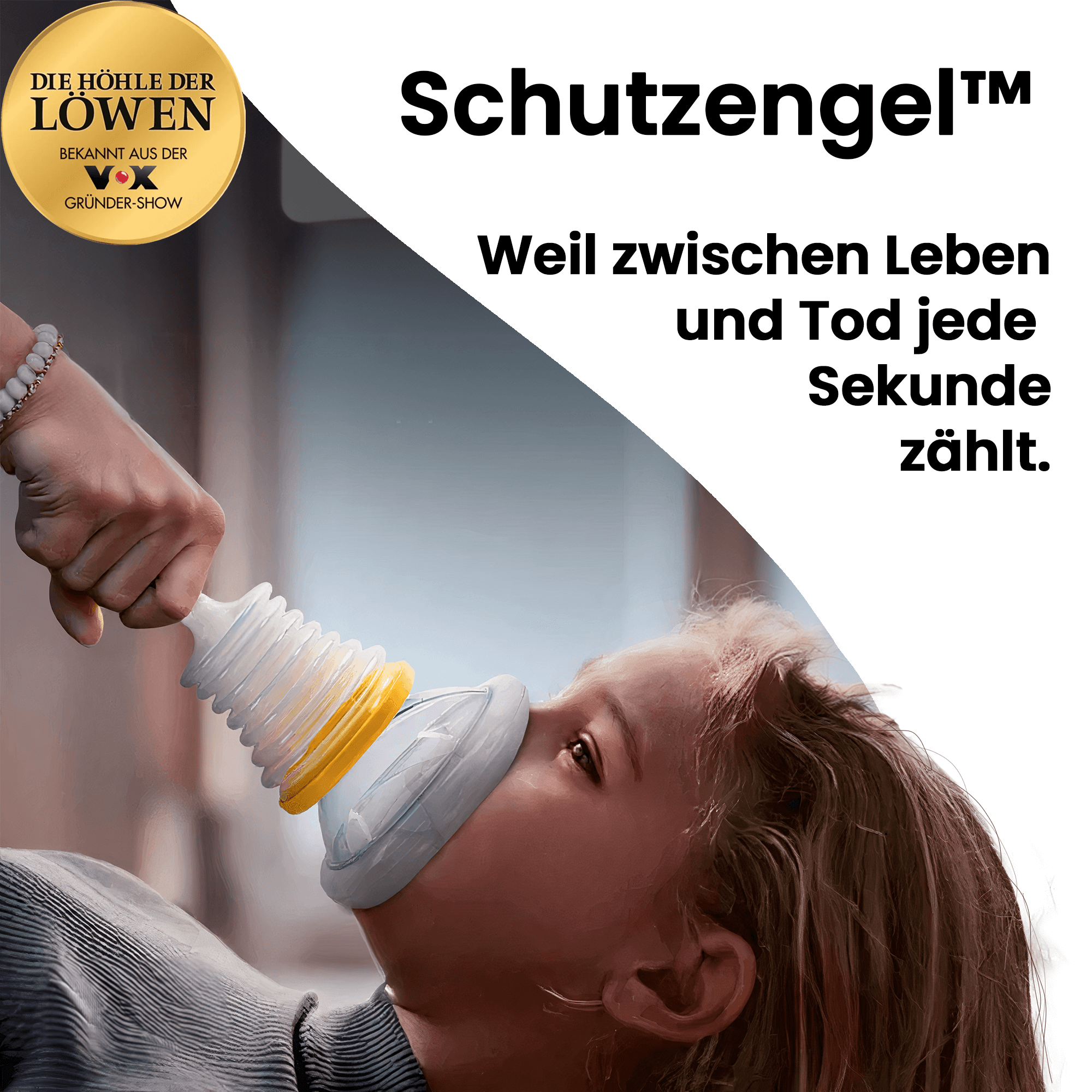 Schutzengel™