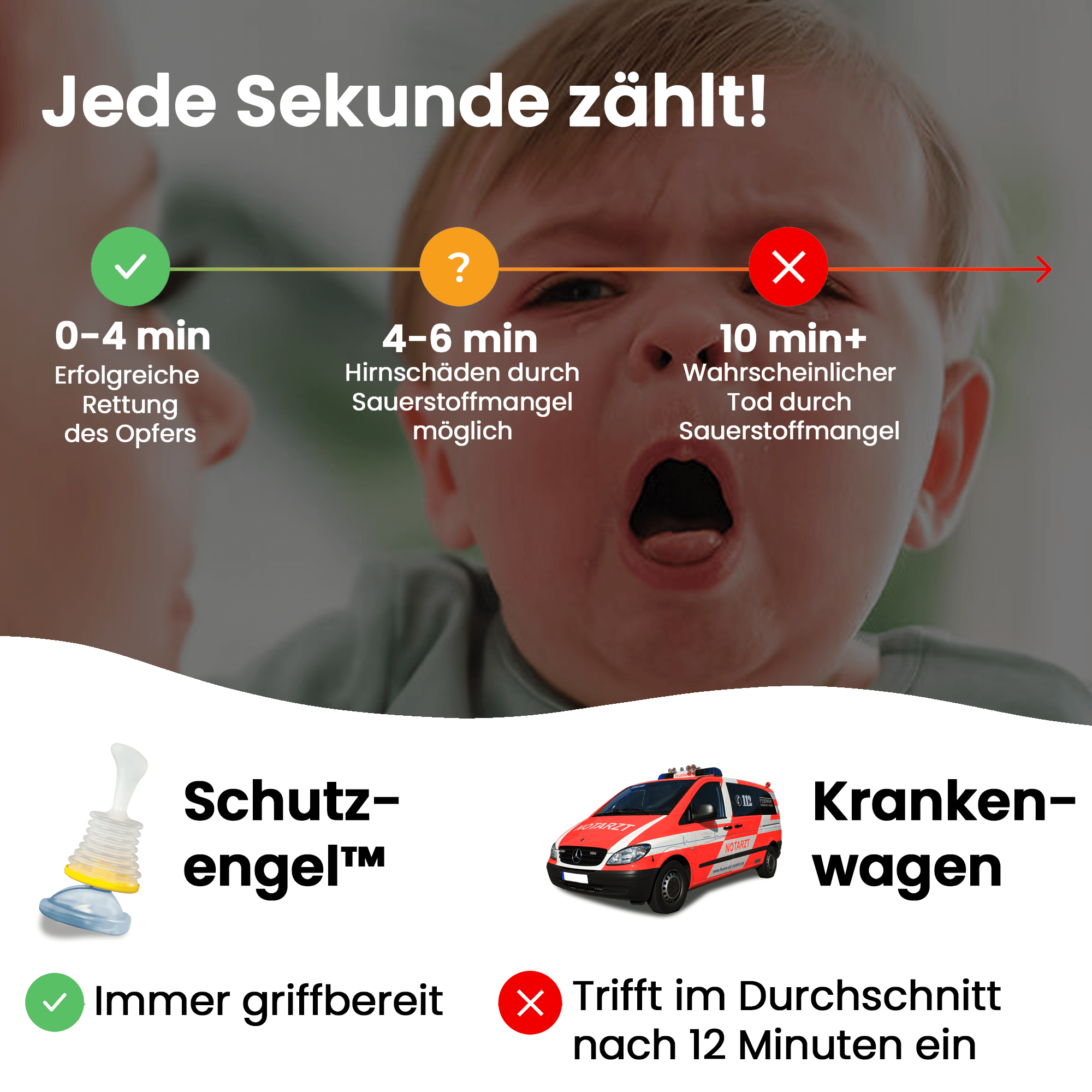 Schutzengel™