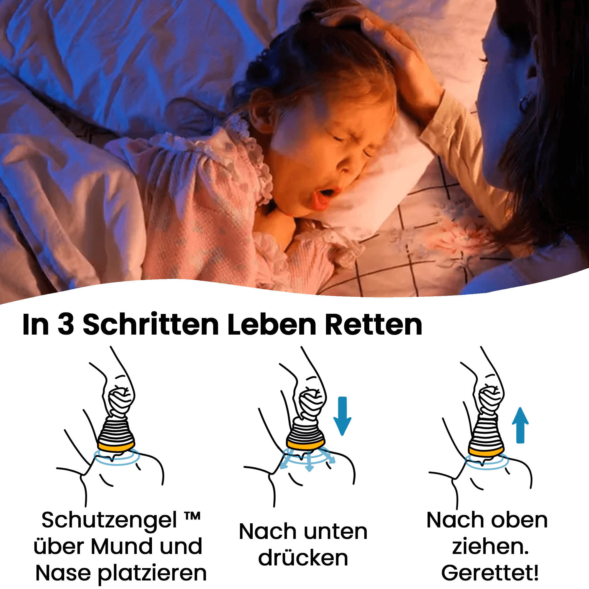 Schutzengel™