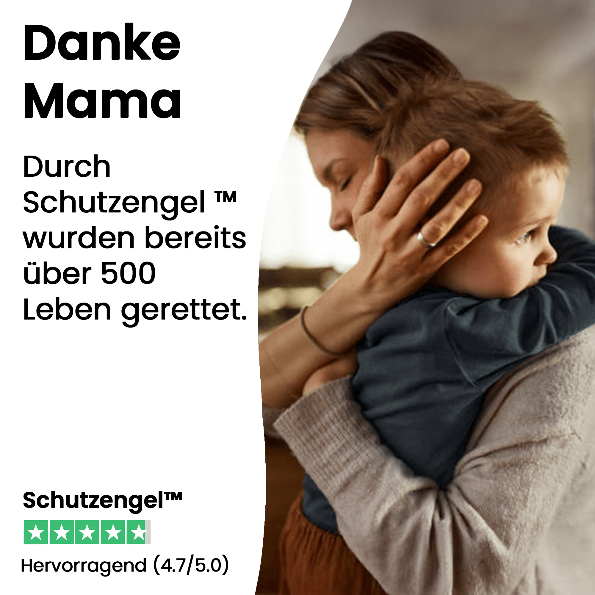Schutzengel™